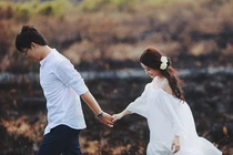 99% đàn ông chia sẻ họ đều luôn "để ý" điểm này ở phụ nữ