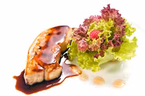 Món ăn bị cấm tại Mỹ, ở Việt Nam lại khiến dân giàu phát cuồng