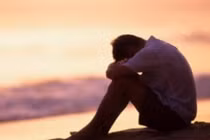 Bạn gái làm điều không tưởng chỉ vì tôi hoãn đám cưới