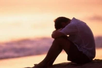 Bạn gái làm điều không tưởng chỉ vì tôi hoãn đám cưới