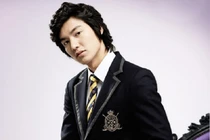 Dàn diễn viên 'Vườn sao băng': Người chết oan khuất, người bị chồng trẻ phản bội