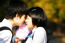 Mẹ phản ứng lạ khi đọc được tin nhắn yêu đương của con lớp 9