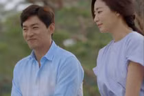 Tỉnh dậy sau cơn say ở nhà người yêu, tôi bàng hoàng biết mình bị lừa