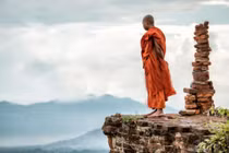 Càng ngộ ra 5 chân lý này thì bạn càng dễ thành công