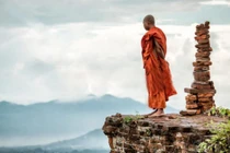 Càng ngộ ra 5 chân lý này thì bạn càng dễ thành công