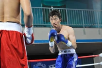 Tài tử Nhật Bản đối mặt án tù 5 năm vì tội cưỡng hiếp nhân viên mát-xa