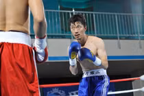 Tài tử Nhật Bản đối mặt án tù 5 năm vì tội cưỡng hiếp nhân viên mát-xa