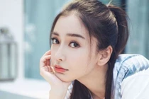 Top con giáp dễ gặp họa "trên trời rơi xuống" trong tháng 2 âm