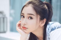 Top con giáp dễ gặp họa "trên trời rơi xuống" trong tháng 2 âm