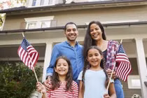 Các triệu phú đô la rồi sẽ chỉ được coi là giới trung lưu tại Mỹ?