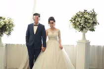 Hủy hôn ngay trước đám cưới 3 ngày, cô dâu căm phẫn phát hiện sự thật