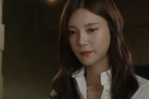 Bị phát hiện cặp với sếp già, vợ dùng chiêu hiểm đổi trắng thay đen