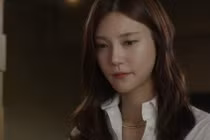 Bị phát hiện cặp với sếp già, vợ dùng chiêu hiểm đổi trắng thay đen