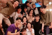 4 tháng sau ly hôn, cuộc sống của Song Joong Ki - Song Hye Kyo ra sao?