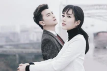 Đàn ông ngoại tình bằng lý trí, đàn bà ngoại tình bằng con tim