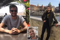 Bị côn trùng cắn khi du lịch Việt Nam, thầy giáo soái ca tử vong