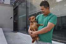 Phục vụ thú cưng - ngành công nghiệp 28 tỷ USD tại Trung Quốc