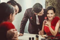 10 điều đàn ông ngoại tình che giấu để lừa gạt phụ nữ ngây thơ