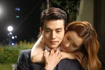 Tâm sự người thứ ba: Tôi cay đắng nhận ra vị trí của mình