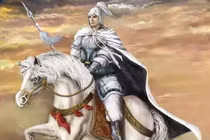 Ba lần xuất thương hay nhất của Triệu Vân thời Tam Quốc