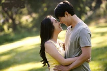 Bằng 1 món ăn tầm thường, vợ “thắng đậm” bồ nóng bỏng của chồng