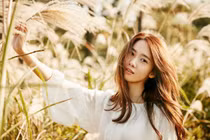 5 điều rút ra từ tình yêu mà ai cũng nên đọc ít nhất một lần