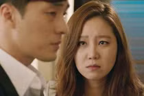 Đàn bà một đời chồng: Không cần đàn ông vẫn có một cuộc sống bình yên