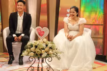 Thắt lòng nghe "hot boy trà sữa" tâm sự chuyện mất hai bé sinh đôi