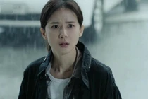 Sốc khi thấy chồng mình đang làm đám cưới với chị họ bạn thân