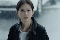 Sốc khi thấy chồng mình đang làm đám cưới với chị họ bạn thân