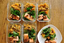 6 sai lầm giảm cân đa số các bạn gái đều gặp phải