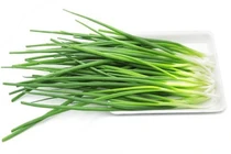 Tiết lộ 8 lợi ích sức khỏe bất ngờ của hành lá