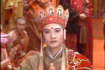 Tây Du Ký: Sự thật việc Đường Tăng từng sát hại một người