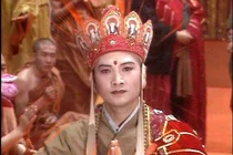 Tây Du Ký: Sự thật việc Đường Tăng từng sát hại một người