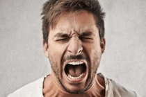 Đại trực tràng gửi tín hiệu này, hãy nhanh chóng đi khám