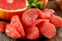 Mẹo chọn bưởi thờ Tết vừa ngon vừa mọng nước lại không lo thối