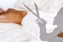 Chuyên gia lên tiếng vụ vợ cuồng ghen 'triệt hạ' chồng không ghê tay