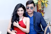 Hậu chia tay Thanh Bi, Quang Lê tiết lộ ý định cưới vợ trong năm sau