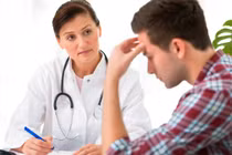 Loạt dấu hiệu sớm của bệnh ung thư không bao giờ được bỏ qua