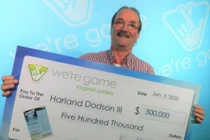 Vợ nhờ đi mua chiếc bật lửa vài nghìn, chồng mang về cả chục tỷ