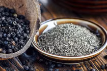 Kiểu người tuyệt đối không được ăn hạt tiêu kẻo 'hối không kịp'