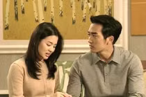 Ngoại tình – sự lựa chọn nông cạn nhất của đàn ông