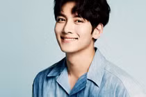 Chàng có 4 nét tướng này nàng không cưới phí một đời