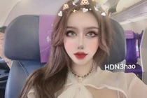 Chi 600 triệu cho gái xinh qua mạng, chàng trai nhận cái kết đắng