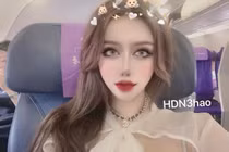 Chi 600 triệu cho gái xinh qua mạng, chàng trai nhận cái kết đắng