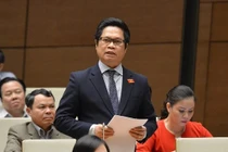 Hé lộ bí mật "ngủ một đêm, chủ quán phở thành giám đốc doanh nghiệp phở"