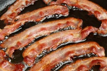 Việc dễ lương cao - Nếm thịt một ngày kiếm ngay 23 triệu