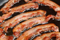 Việc dễ lương cao - Nếm thịt một ngày kiếm ngay 23 triệu