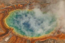 Tiết lộ ngày tận thế đáng sợ gấp nhiều lần dự đoán