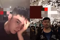 Hẹn hò online, cô gái "câm nín" vì nhan sắc của bạn trai